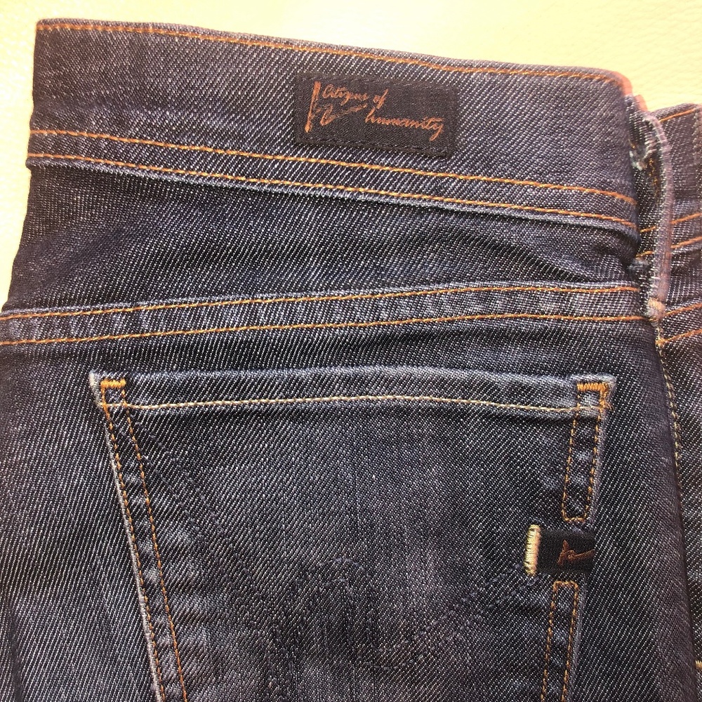 Citizens of Humanity Jeans